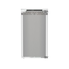 Liebherr IRe 4020 Plus Εντοιχιζόμενο Mini Bar 166lt Υ102.4xΠ56xΒ55εκ. Λευκό